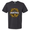Organic T-Shirt Thumbnail