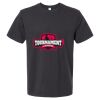 Organic T-Shirt Thumbnail