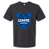 Organic T-Shirt Thumbnail