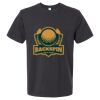 Organic T-Shirt Thumbnail