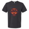 Organic T-Shirt Thumbnail