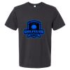 Organic T-Shirt Thumbnail