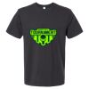 Organic T-Shirt Thumbnail