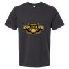 Organic T-Shirt Thumbnail