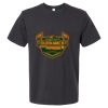 Organic T-Shirt Thumbnail
