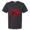 Organic T-Shirt Thumbnail
