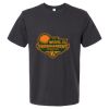 Organic T-Shirt Thumbnail
