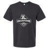 Organic T-Shirt Thumbnail