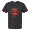 Organic T-Shirt Thumbnail