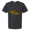 Organic T-Shirt Thumbnail