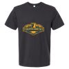 Organic T-Shirt Thumbnail