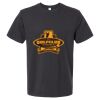Organic T-Shirt Thumbnail