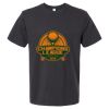 Organic T-Shirt Thumbnail