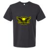 Organic T-Shirt Thumbnail