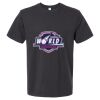 Organic T-Shirt Thumbnail