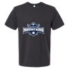 Organic T-Shirt Thumbnail
