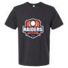 Organic T-Shirt Thumbnail