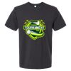 Organic T-Shirt Thumbnail