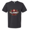 Organic T-Shirt Thumbnail