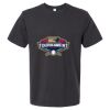 Organic T-Shirt Thumbnail