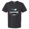 Organic T-Shirt Thumbnail