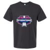 Organic T-Shirt Thumbnail