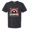 Organic T-Shirt Thumbnail