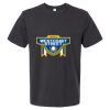 Organic T-Shirt Thumbnail