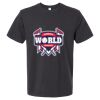 Organic T-Shirt Thumbnail