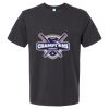 Organic T-Shirt Thumbnail