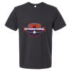 Organic T-Shirt Thumbnail