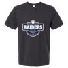 Organic T-Shirt Thumbnail