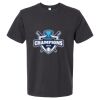 Organic T-Shirt Thumbnail