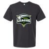 Organic T-Shirt Thumbnail