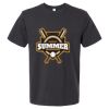 Organic T-Shirt Thumbnail