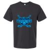 Organic T-Shirt Thumbnail