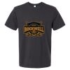 Organic T-Shirt Thumbnail