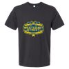 Organic T-Shirt Thumbnail