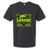 Organic T-Shirt Thumbnail