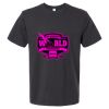 Organic T-Shirt Thumbnail
