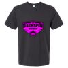 Organic T-Shirt Thumbnail