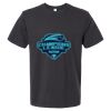 Organic T-Shirt Thumbnail