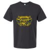 Organic T-Shirt Thumbnail