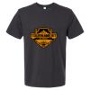 Organic T-Shirt Thumbnail