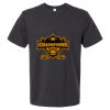 Organic T-Shirt Thumbnail