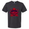 Organic T-Shirt Thumbnail