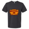 Organic T-Shirt Thumbnail