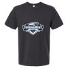 Organic T-Shirt Thumbnail