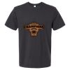 Organic T-Shirt Thumbnail