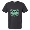 Organic T-Shirt Thumbnail